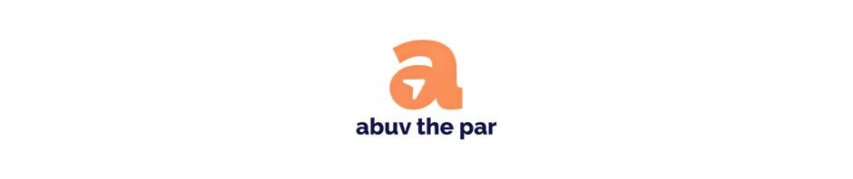 Abuv the Par Review: Is This Amazon FBA Coaching Worth It? (Honest Breakdown)